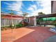 3 Cross St, Five Dock NSW 2046
