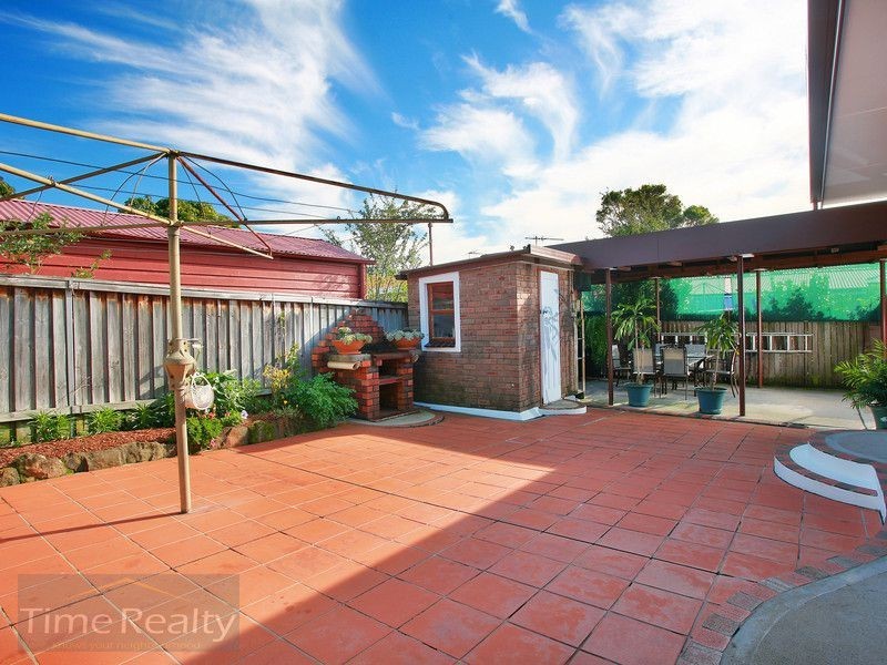 3 Cross St, Five Dock NSW 2046