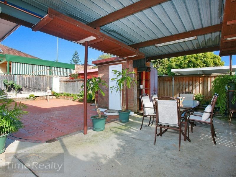3 Cross St, Five Dock NSW 2046