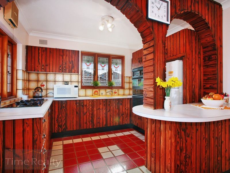 3 Cross St, Five Dock NSW 2046