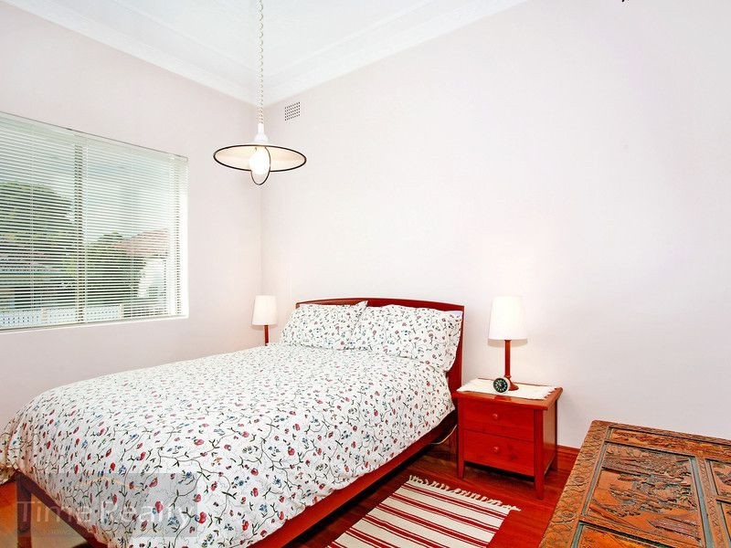 3 Cross St, Five Dock NSW 2046