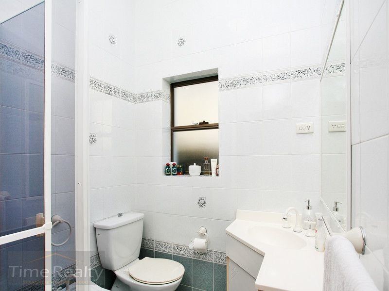 3 Cross St, Five Dock NSW 2046