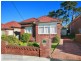 11 Arlington St, Five Dock NSW 2046