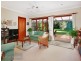 11 Arlington St, Five Dock NSW 2046