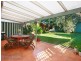 11 Arlington St, Five Dock NSW 2046