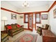 11 Arlington St, Five Dock NSW 2046