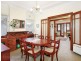 11 Arlington St, Five Dock NSW 2046