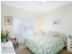 11 Arlington St, Five Dock NSW 2046
