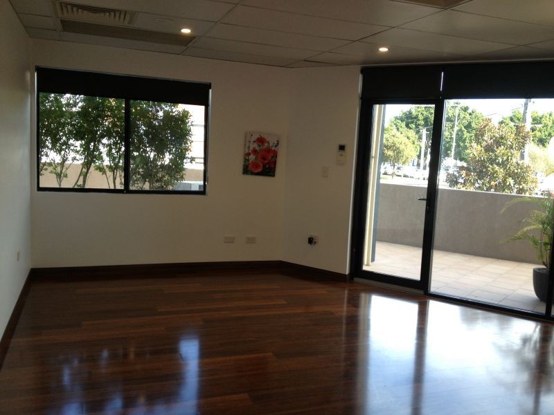 5/104 William Street, Five Dock NSW 2046