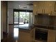 5/104 William Street, Five Dock NSW 2046