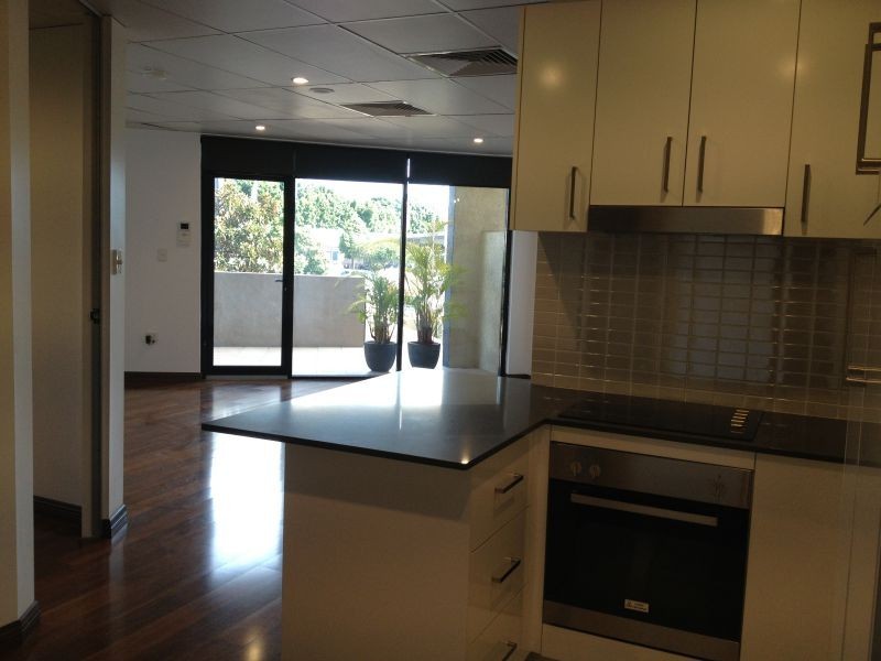 5/104 William Street, Five Dock NSW 2046