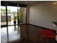5/104 William Street, Five Dock NSW 2046