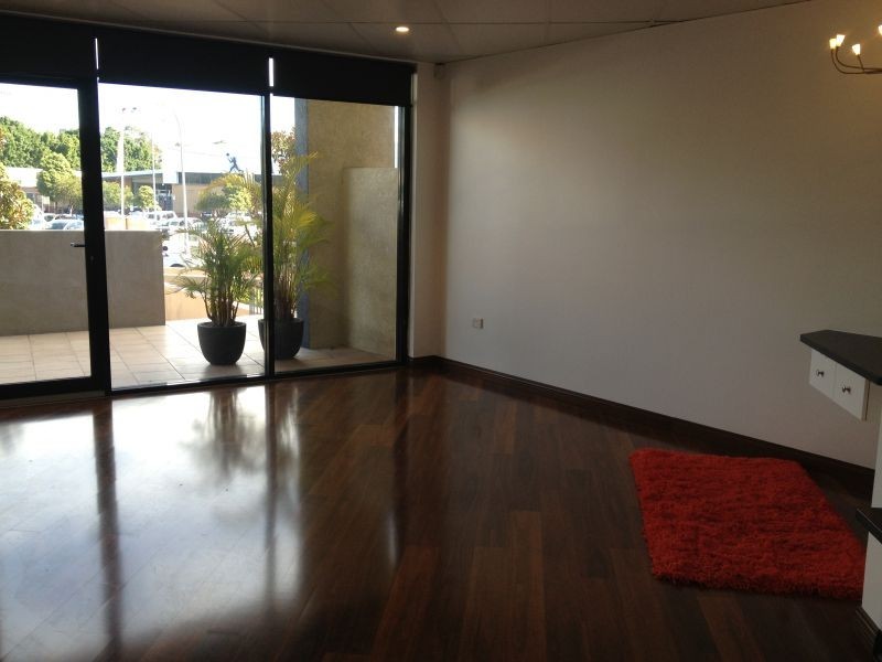5/104 William Street, Five Dock NSW 2046