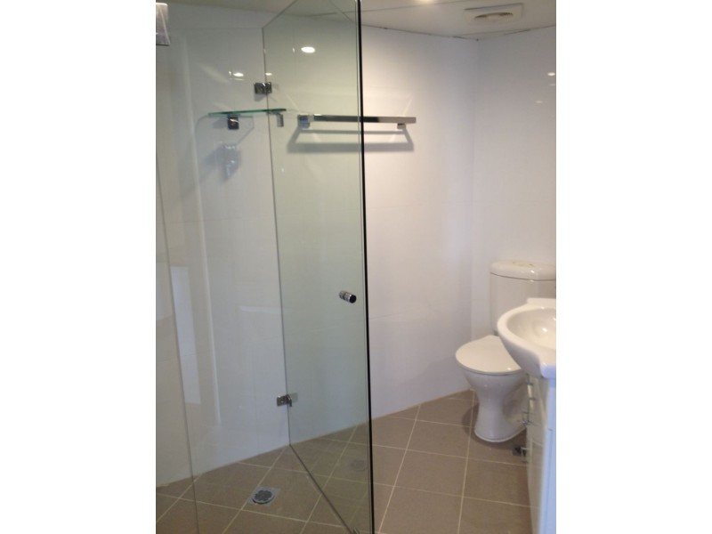 5/104 William Street, Five Dock NSW 2046