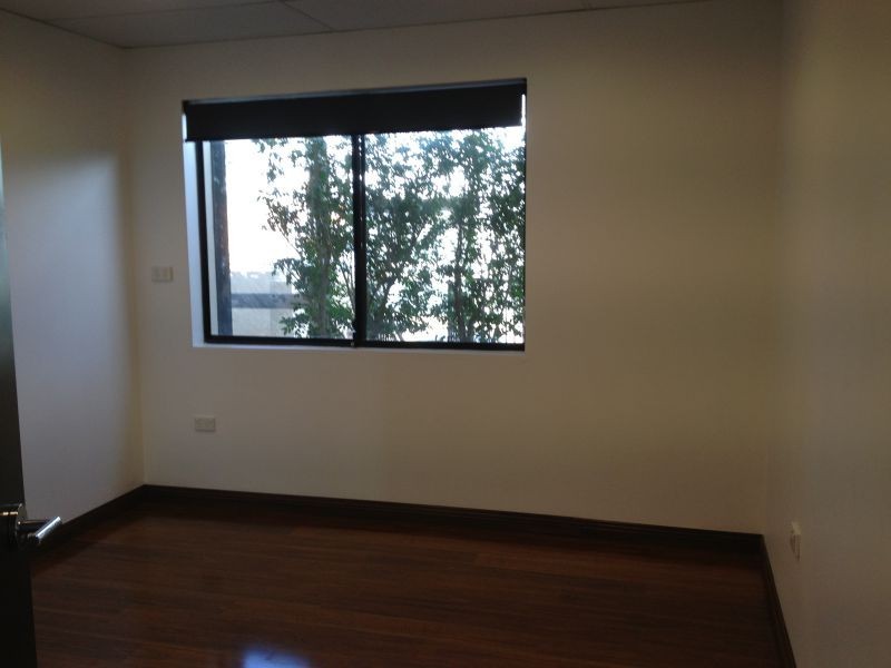 5/104 William Street, Five Dock NSW 2046