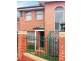11/2 Barnstaple Lane, Five Dock NSW 2046