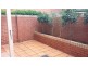 11/2 Barnstaple Lane, Five Dock NSW 2046