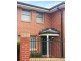 11/2 Barnstaple Lane, Five Dock NSW 2046