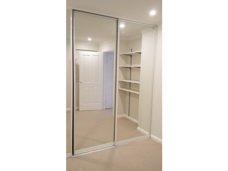 11/2 Barnstaple Lane, Five Dock NSW 2046