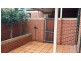 11/2 Barnstaple Lane, Five Dock NSW 2046