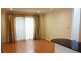 11/2 Barnstaple Lane, Five Dock NSW 2046