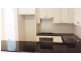 11/2 Barnstaple Lane, Five Dock NSW 2046