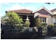 11 Acacia Street, Belmore NSW 2192