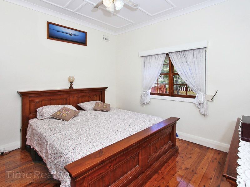 117 Cabarita Road, Cabarita NSW 2137