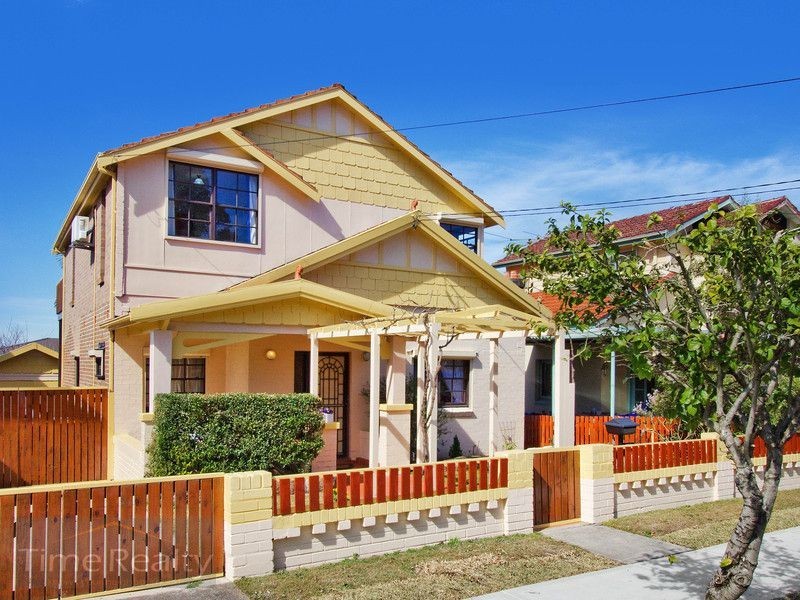 117 Cabarita Road, Cabarita NSW 2137