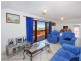 117 Cabarita Road, Cabarita NSW 2137