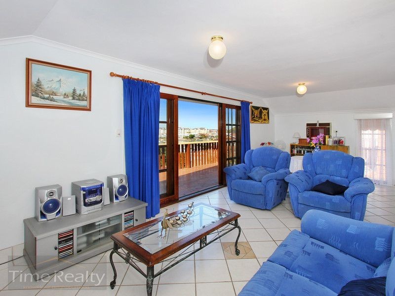 117 Cabarita Road, Cabarita NSW 2137