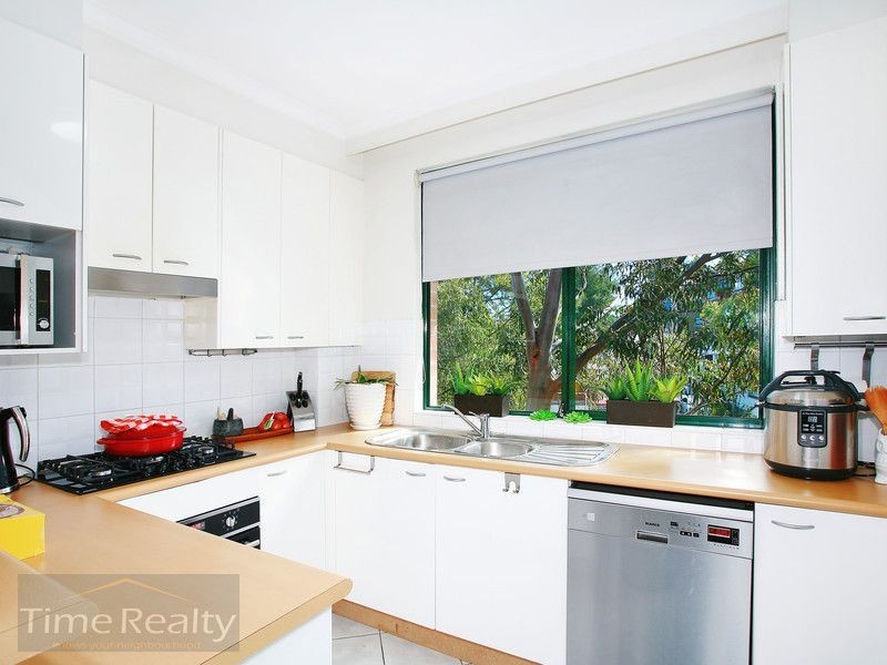 103/18-20 Knocklayde St (Block G), Ashfield NSW 2131