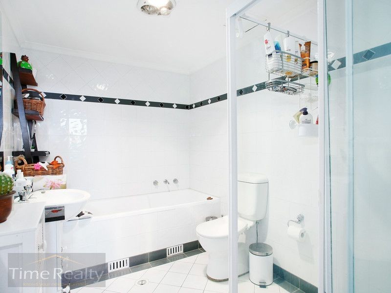 103/18-20 Knocklayde St (Block G), Ashfield NSW 2131