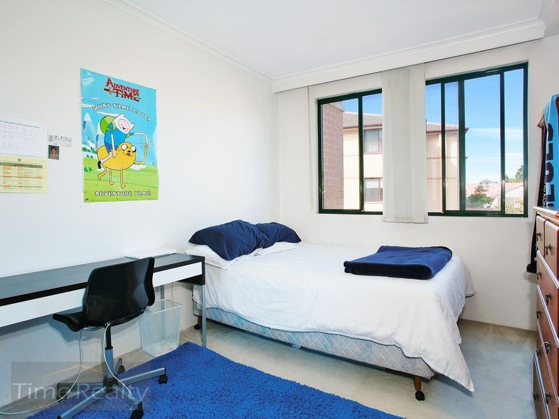 103/18-20 Knocklayde St (Block G), Ashfield NSW 2131