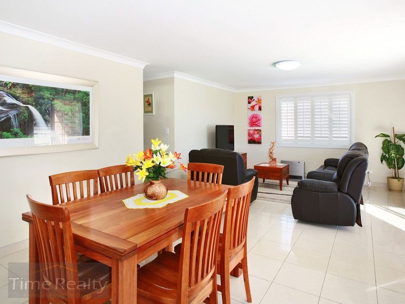 6 Mortlake Street, Concord NSW 2137