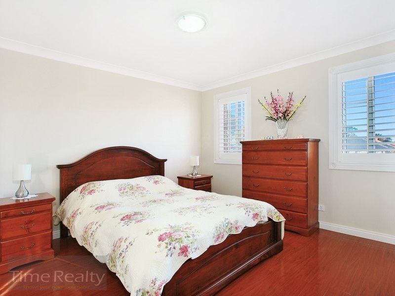 6 Mortlake Street, Concord NSW 2137