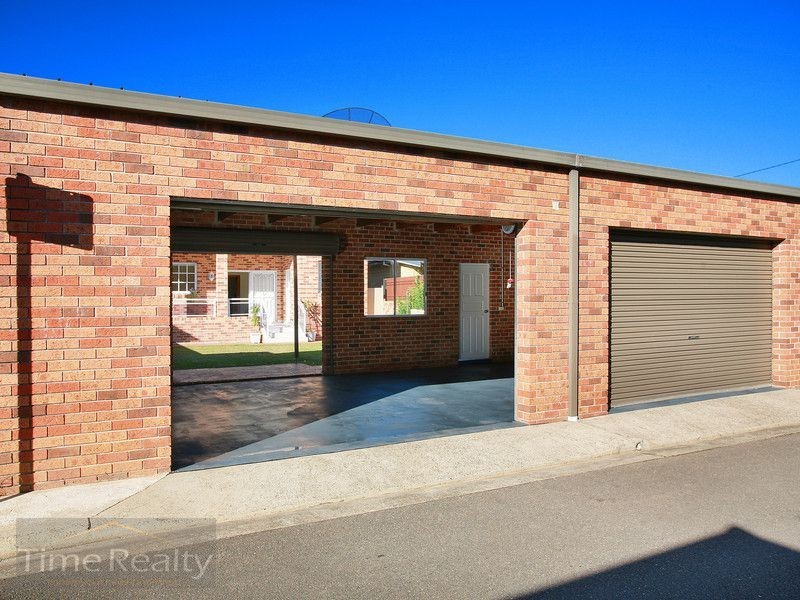 6 Mortlake Street, Concord NSW 2137
