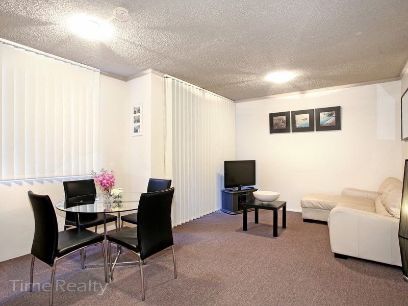 7/26 Pembroke St, Ashfield NSW 2131