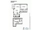 7/26 Pembroke St, Ashfield NSW 2131 Floorplan