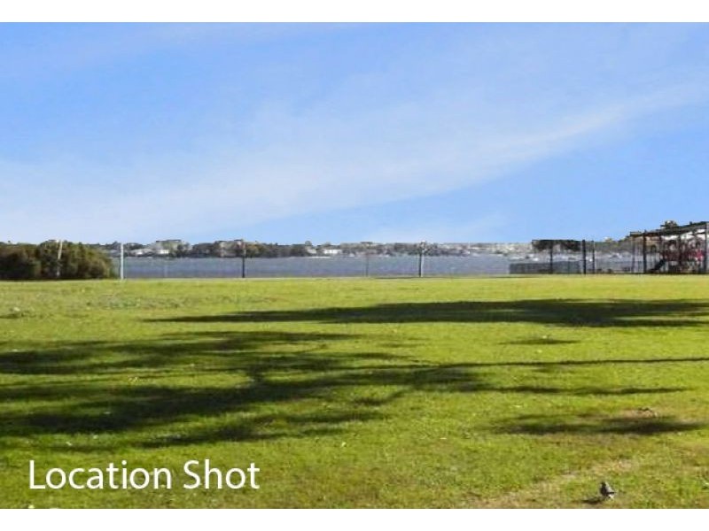 510a Lyons Rd West, Five Dock NSW 2046