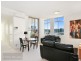 502/1 Stromboli Strait, Wentworth Point NSW 2127