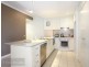 502/1 Stromboli Strait, Wentworth Point NSW 2127