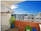 502/1 Stromboli Strait, Wentworth Point NSW 2127
