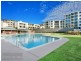502/1 Stromboli Strait, Wentworth Point NSW 2127