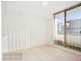 502/1 Stromboli Strait, Wentworth Point NSW 2127