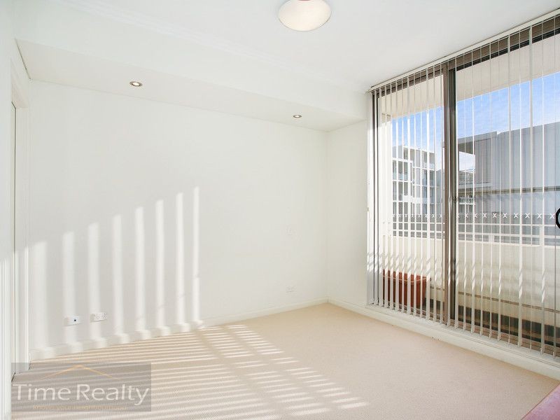 502/1 Stromboli Strait, Wentworth Point NSW 2127