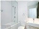 502/1 Stromboli Strait, Wentworth Point NSW 2127
