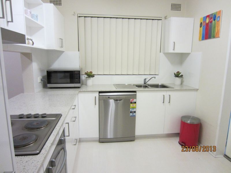 2/137 Regatta Rd, Canada Bay NSW 2046