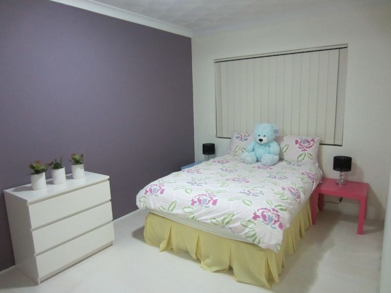 2/137 Regatta Rd, Canada Bay NSW 2046