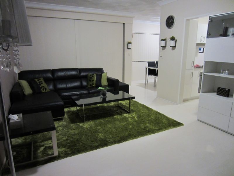 2/137 Regatta Rd, Canada Bay NSW 2046